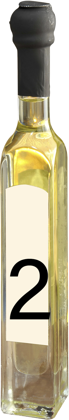 Barattolo