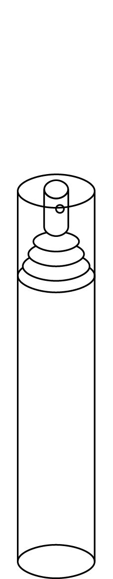 Barattolo
